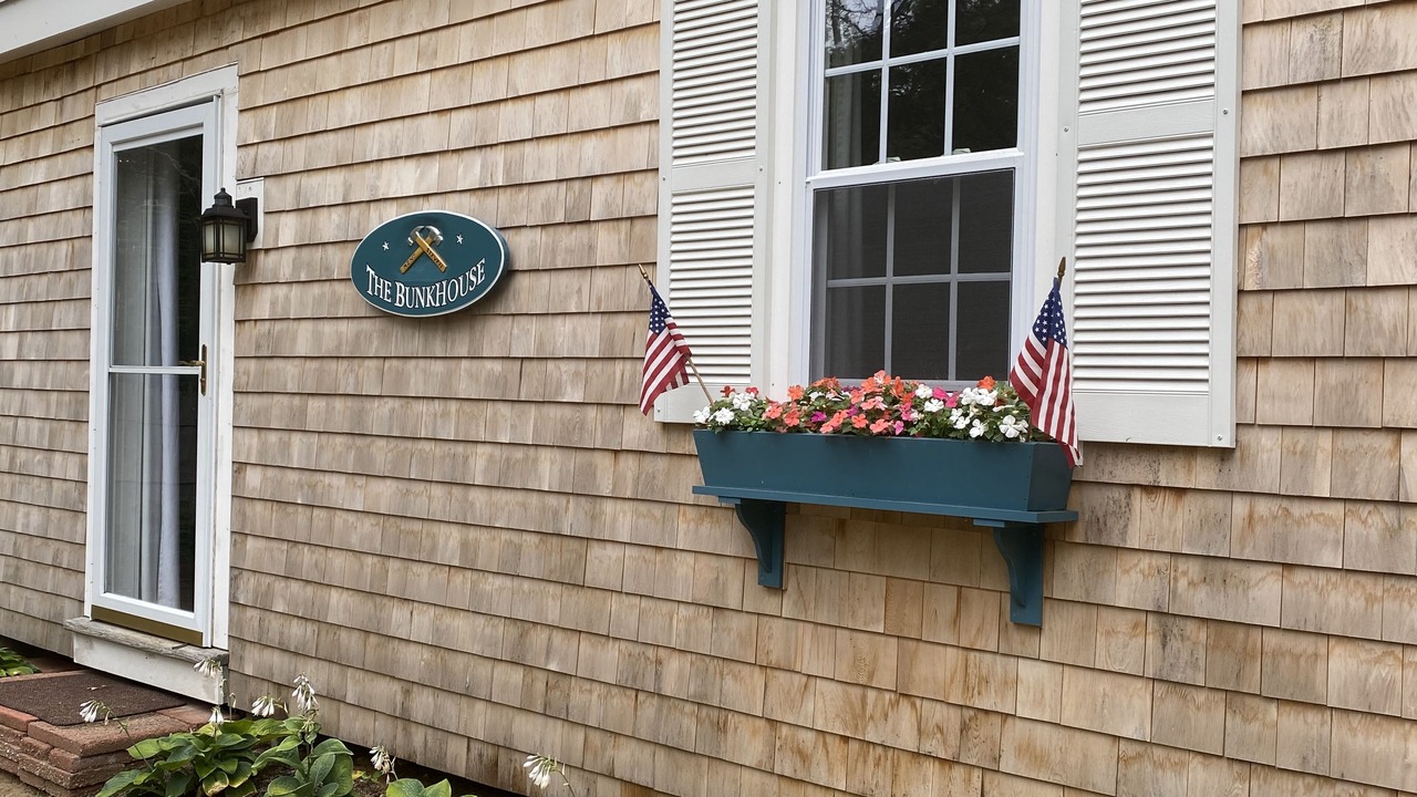 Photo of Others in Northwest Harwich
