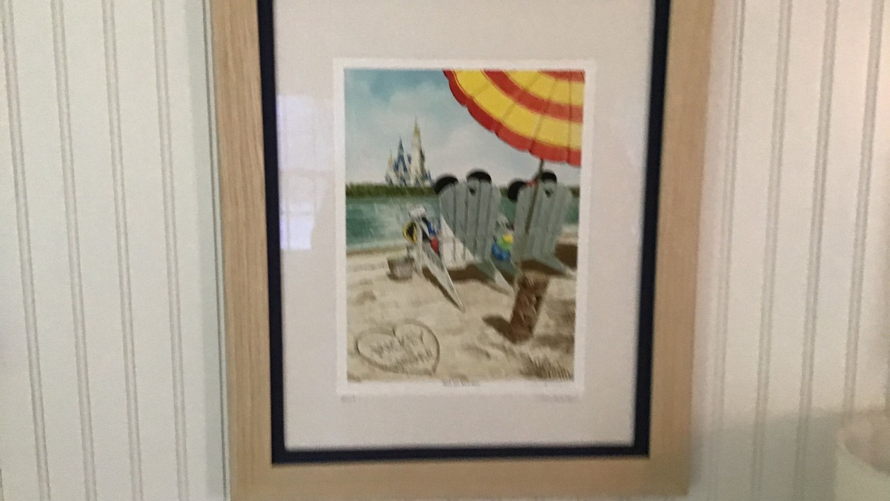 Photo of Others in Northwest Harwich