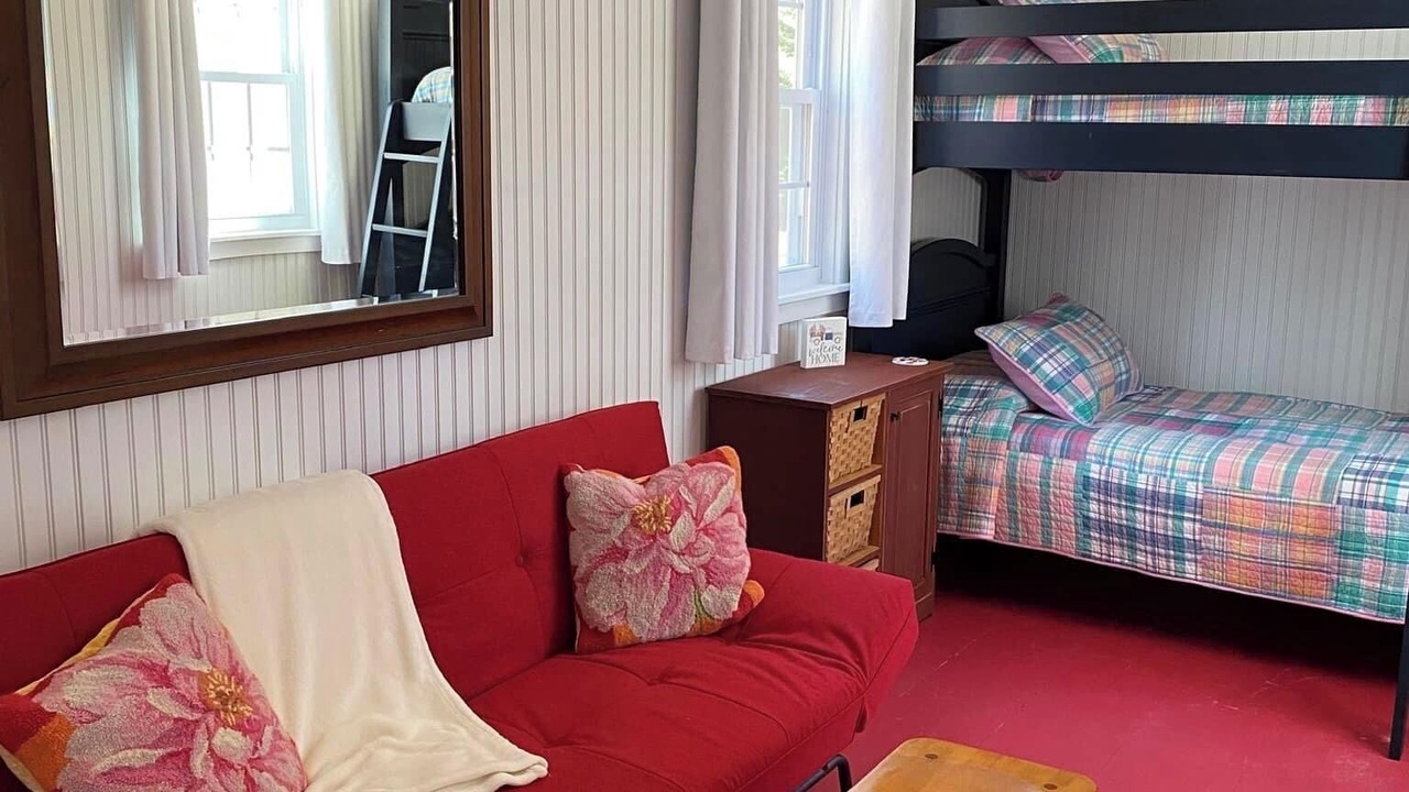 Photo of Bedroom in Northwest Harwich