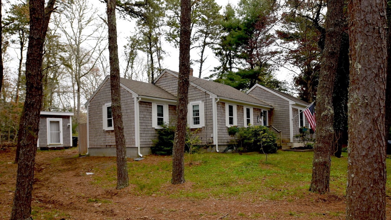 Photo of Others in Northwest Harwich