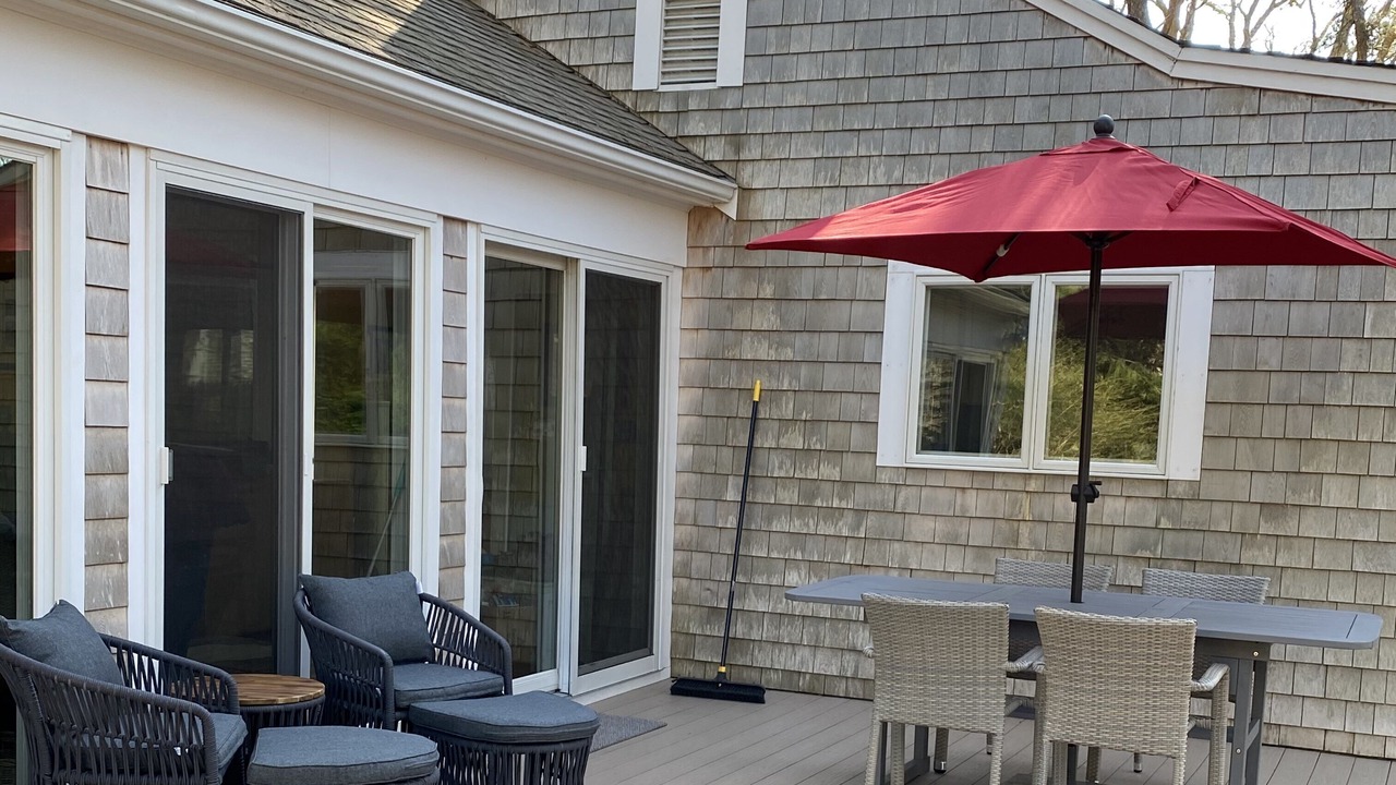 Photo of Outdoor in Northwest Harwich