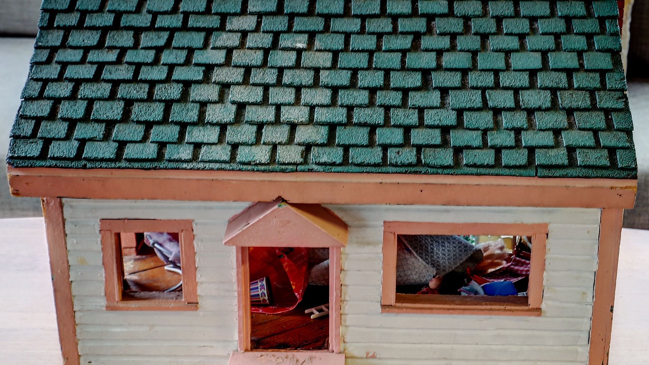 Photo of Others in Woodstock