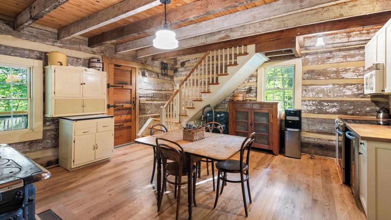 Photo of Bedroom in Afton
