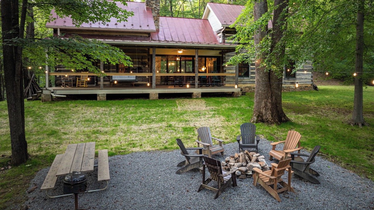 Photo of Outdoor in Afton