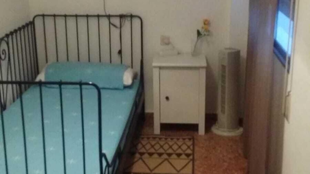 Photo of Bedroom in Poblats Maritims