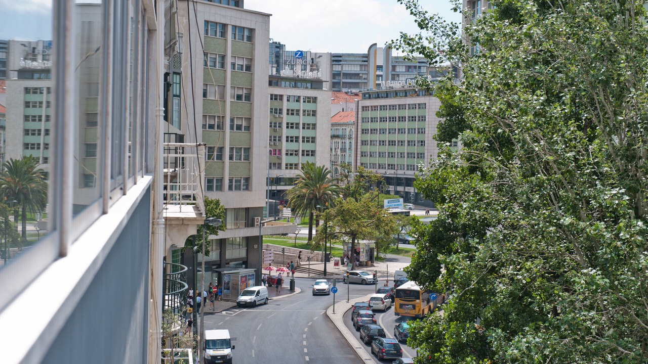Photo of Outdoor in Santo Antonio