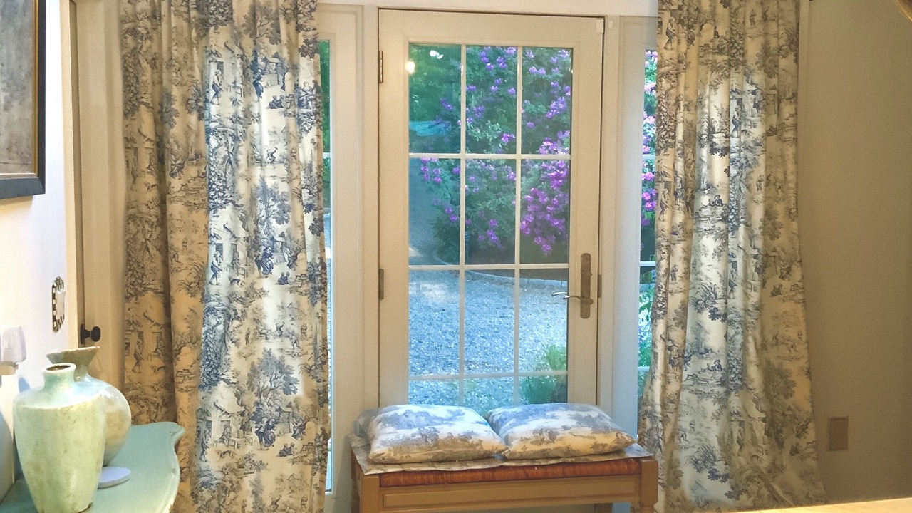 Photo of Others in New Seabury