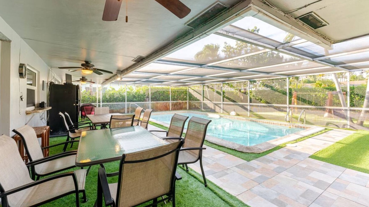 Photo of Outdoor in Hollywood Hills