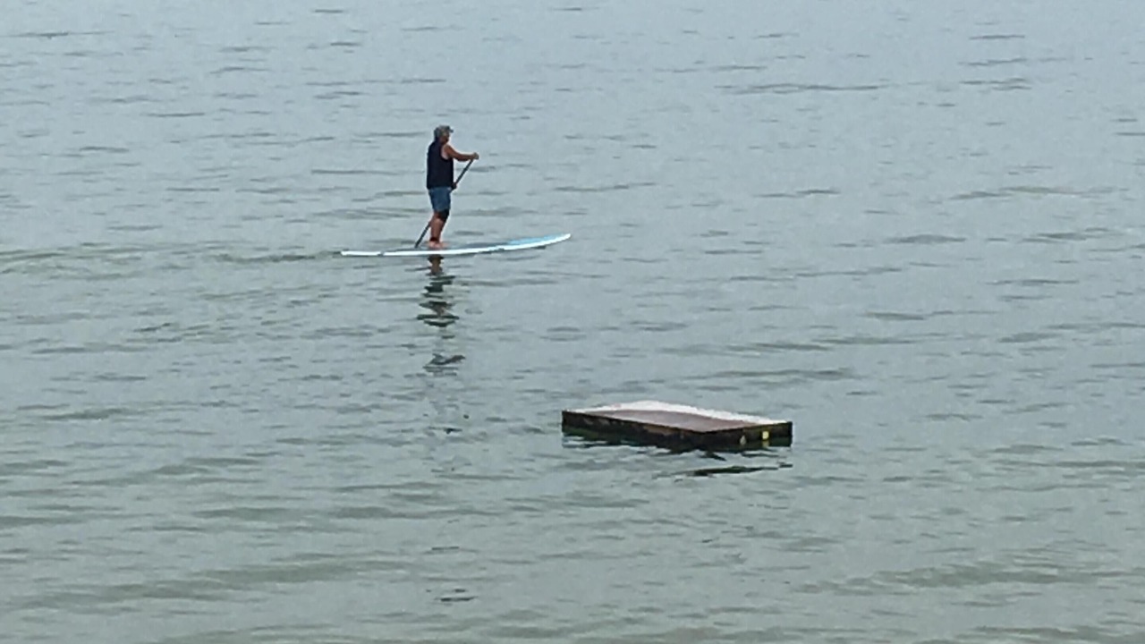 Photo of Others in Campground Landing