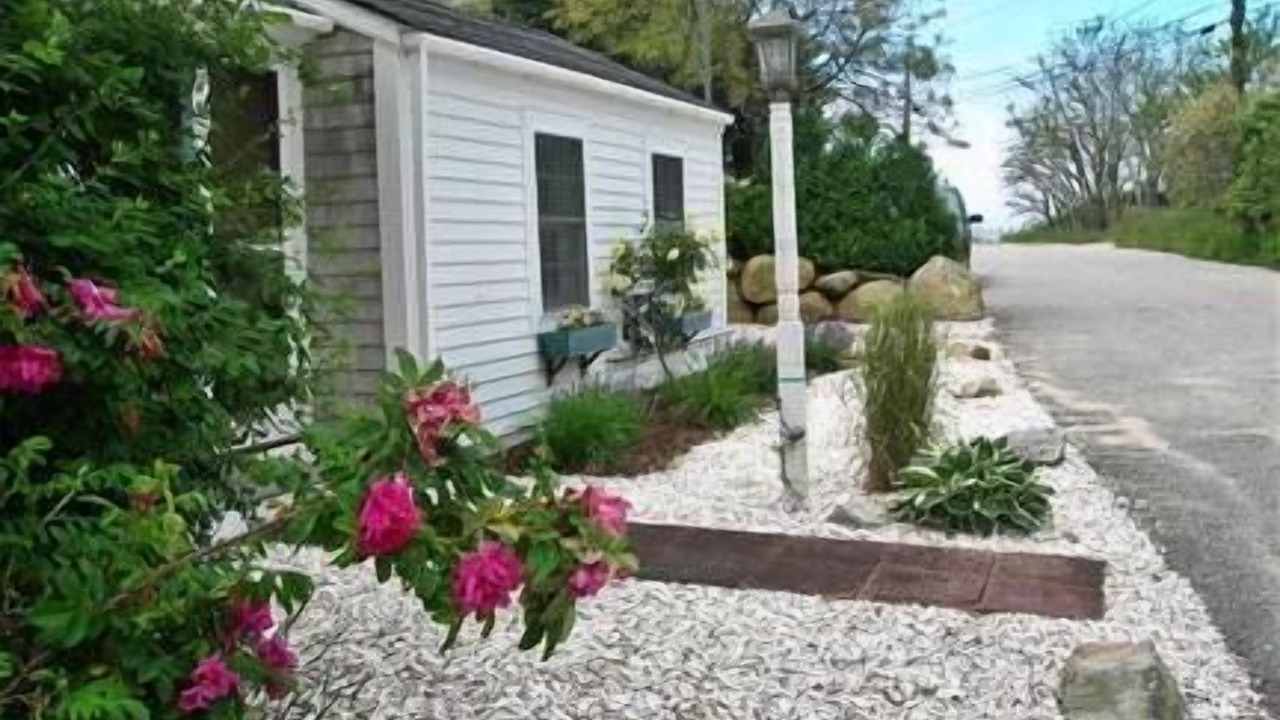 Photo of Others in Campground Landing