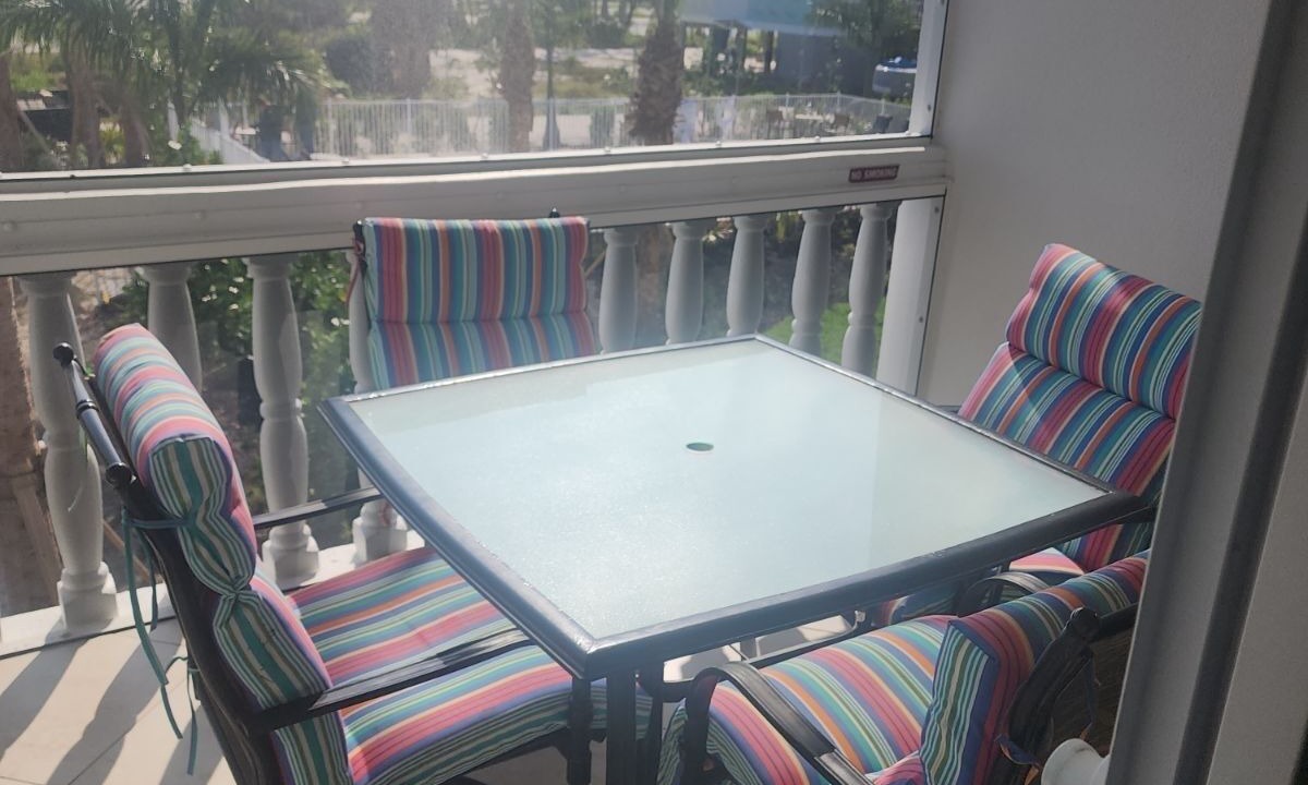 Photo of Others in Sanibel