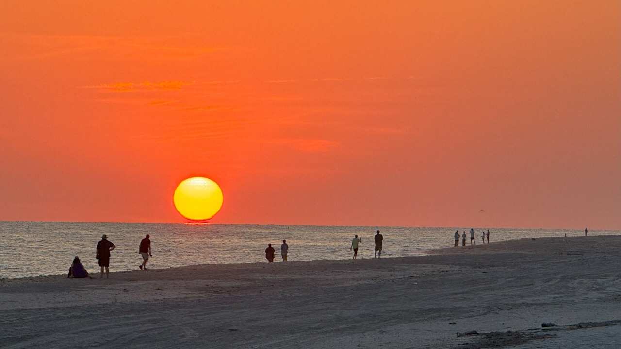 Photo of Others in Sanibel