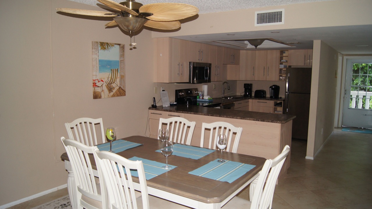 Photo of Bedroom in Sanibel