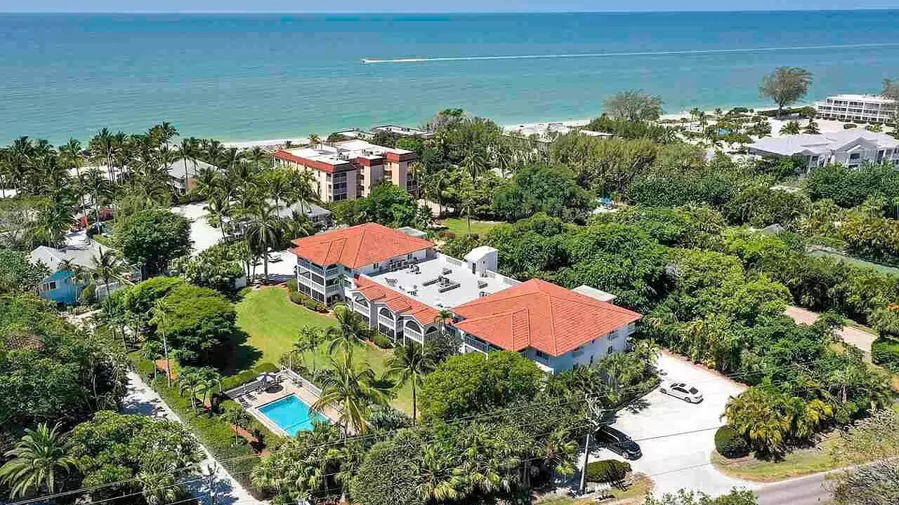 Photo of Others in Sanibel