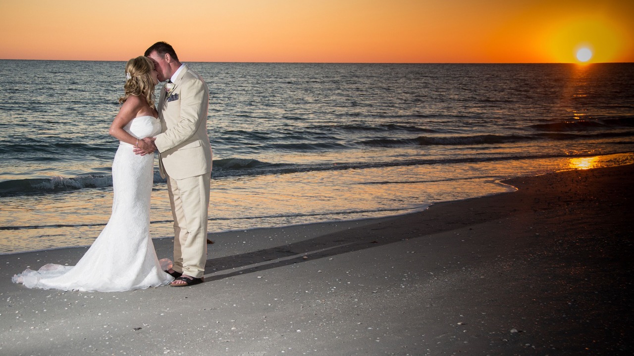 Photo of Others in Sanibel