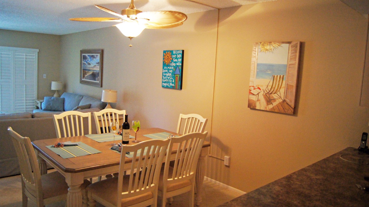 Photo of Others in Sanibel