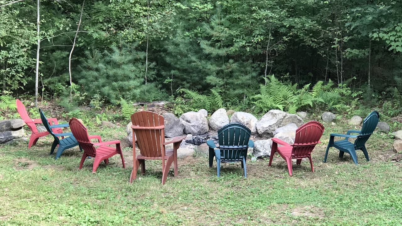 Photo of Others in Wevertown