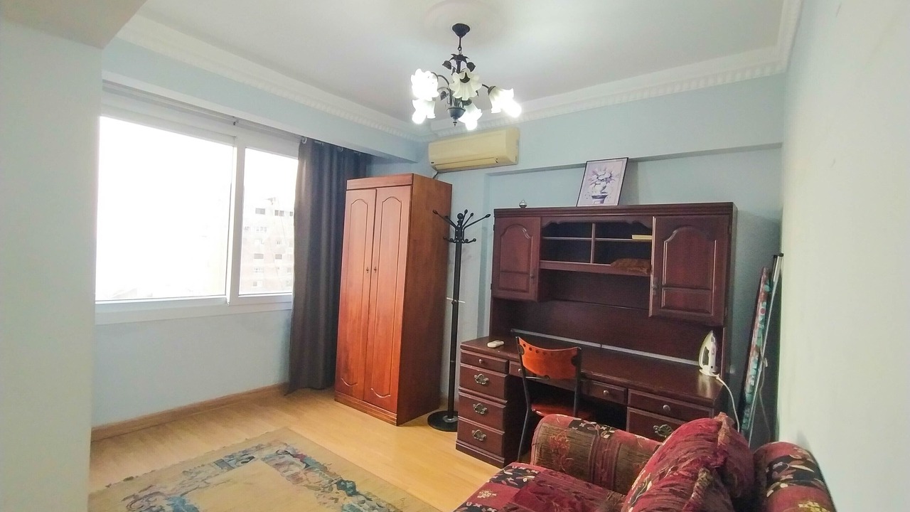 Photo of Livingroom in San Stifano