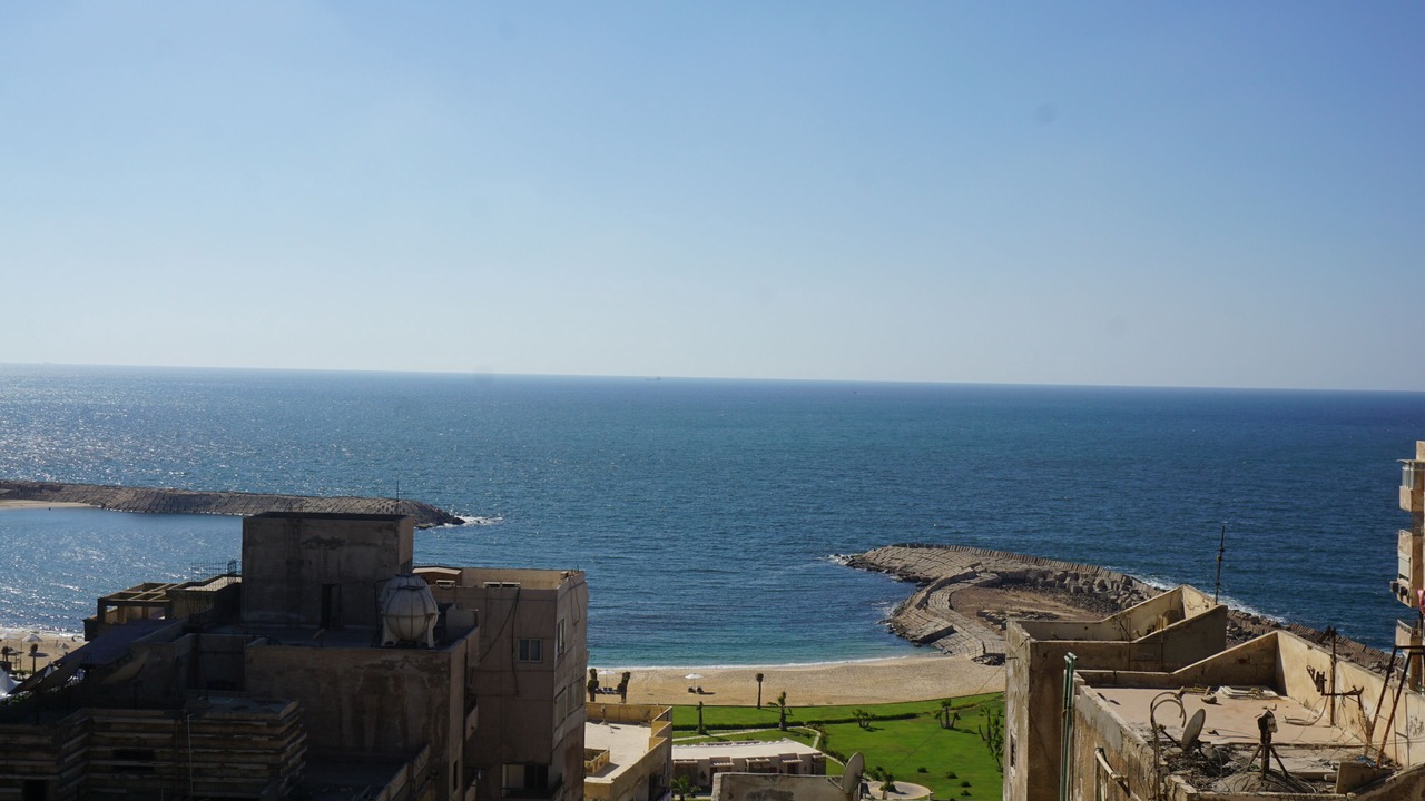 Photo of Others in San Stifano