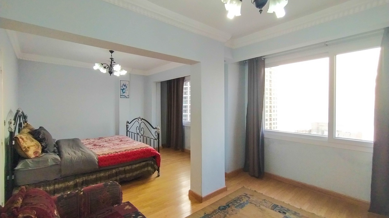 Photo of Bedroom in San Stifano
