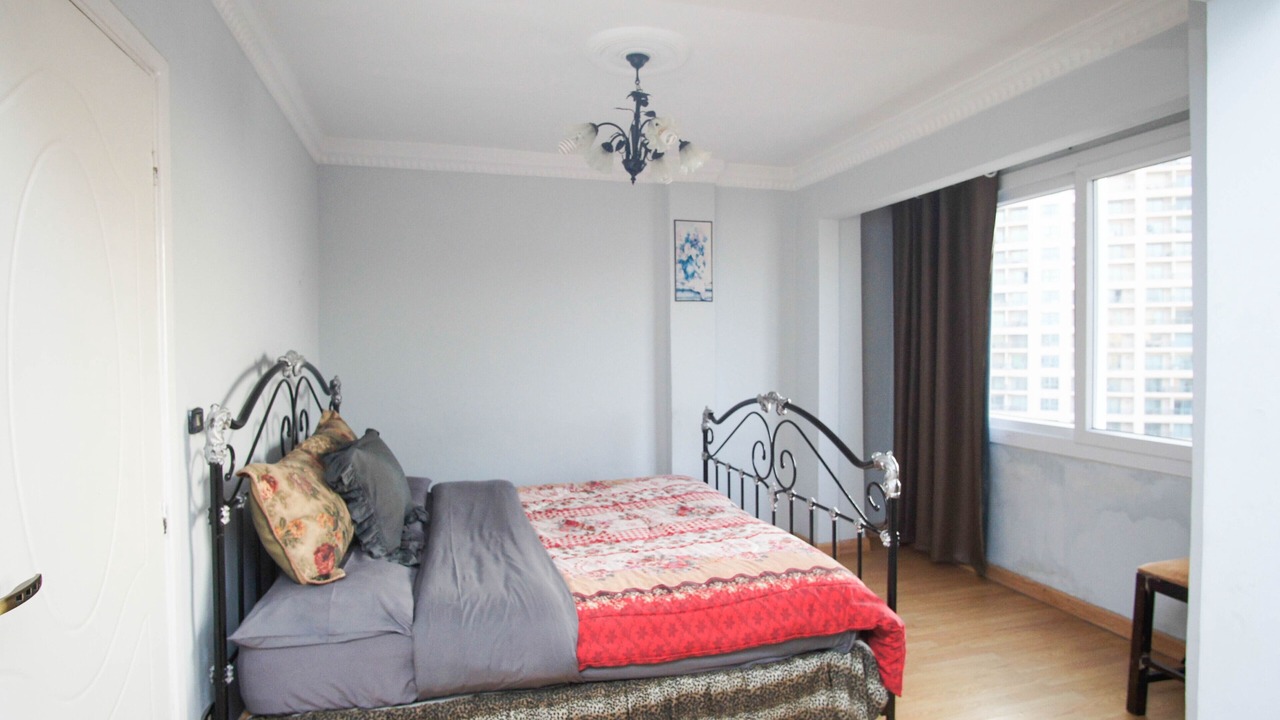 Photo of Bedroom in San Stifano