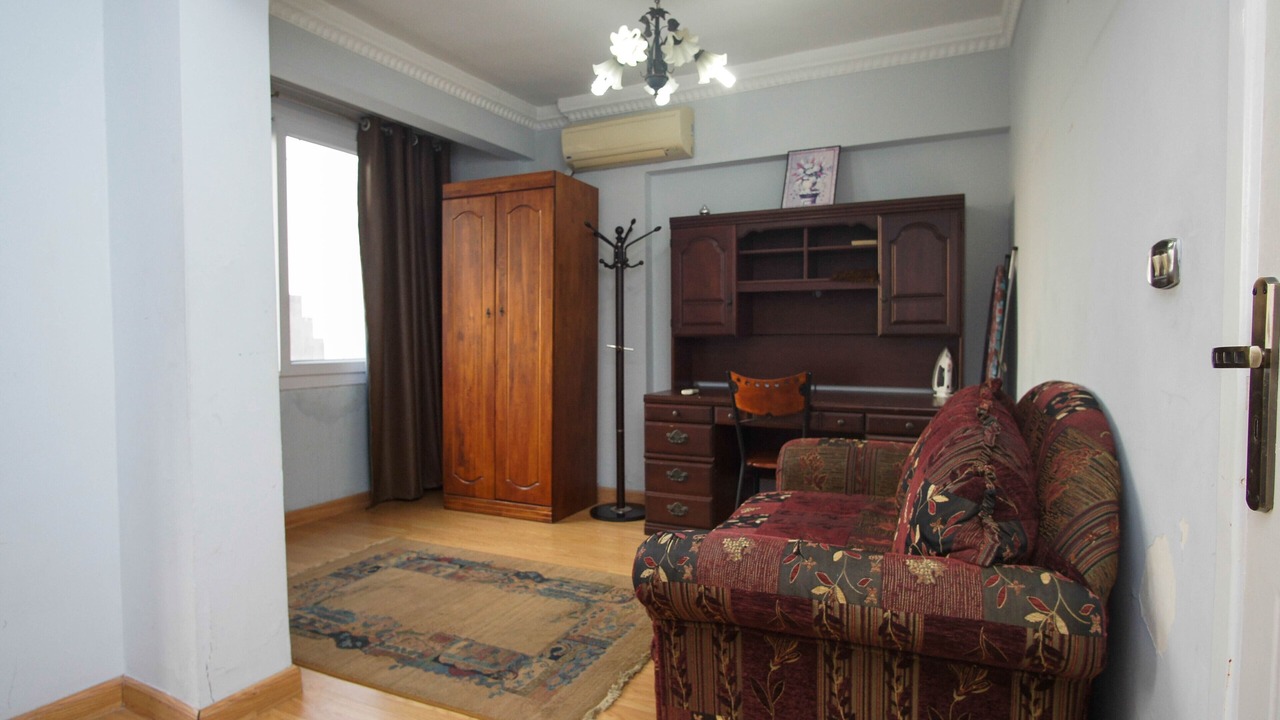 Photo of Livingroom in San Stifano
