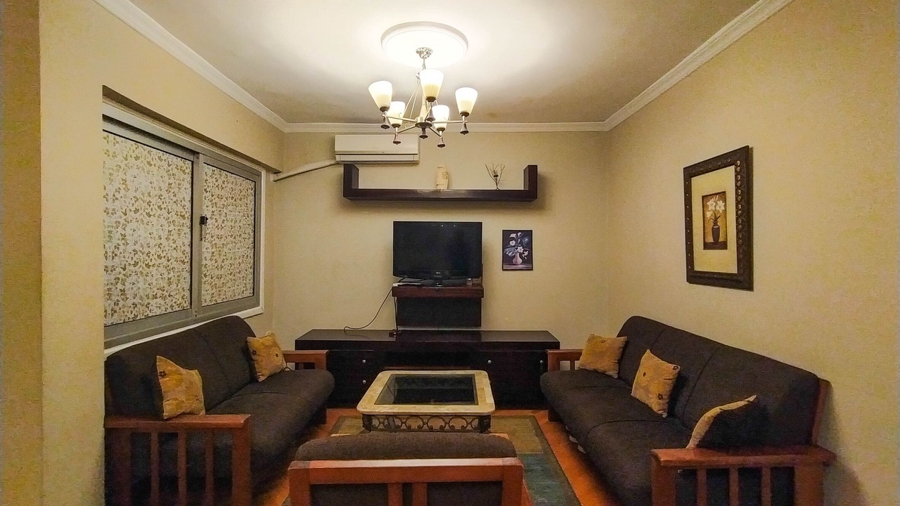 Photo of Livingroom in San Stifano