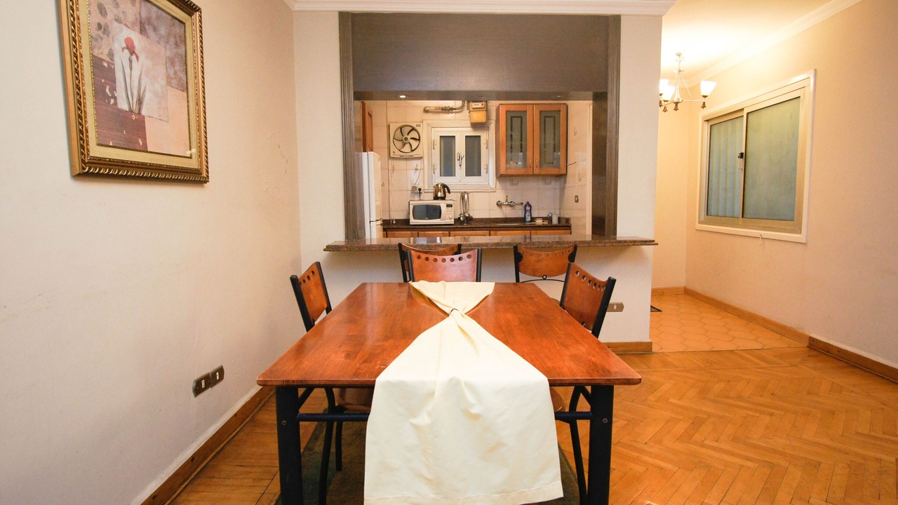 Photo of Others in San Stifano