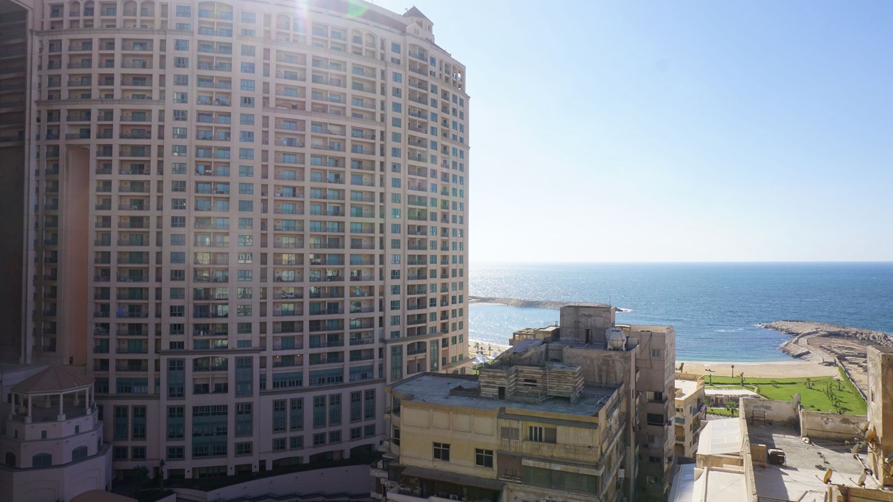 Photo of Outdoor in San Stifano