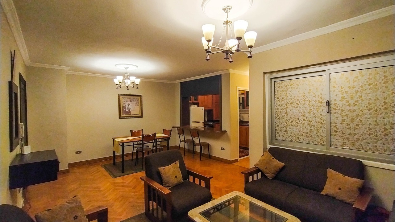 Photo of Livingroom in San Stifano