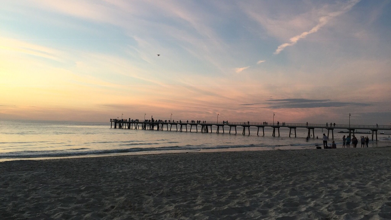 Photo of Others in Glenelg