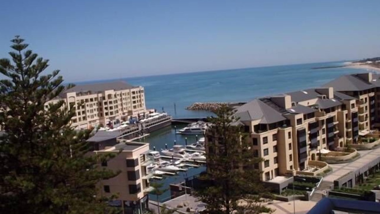 Photo of Others in Glenelg
