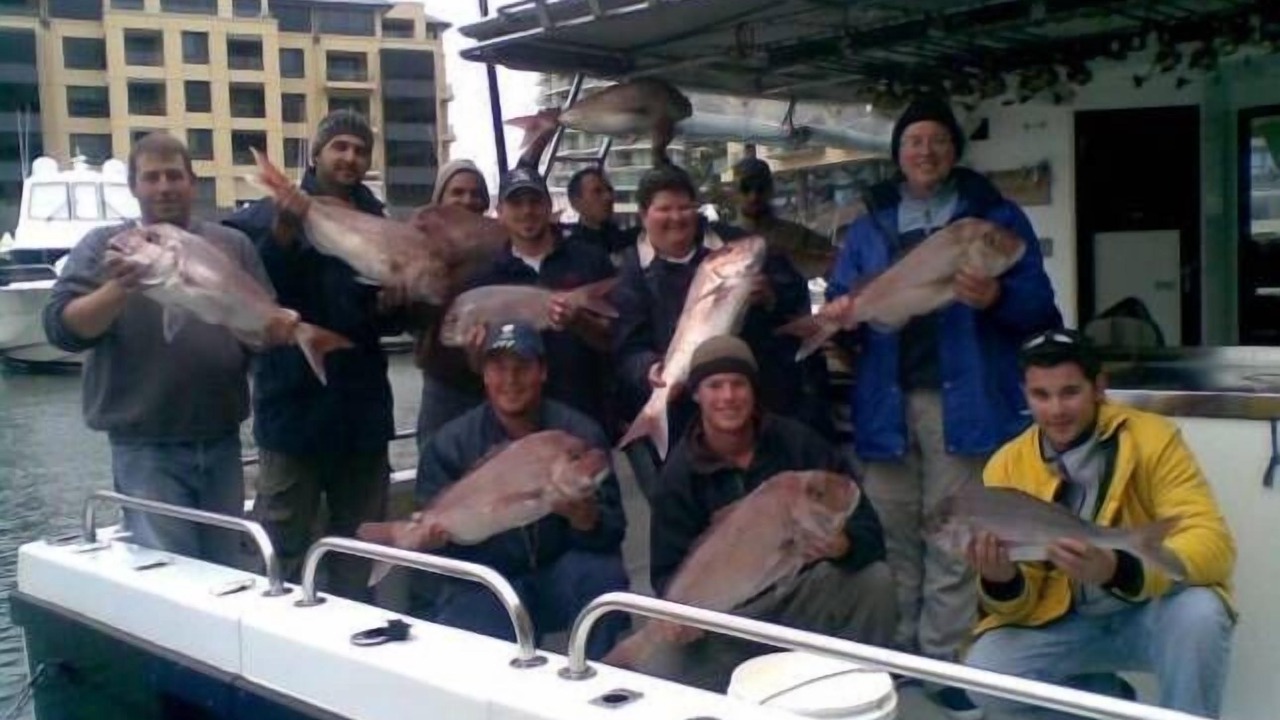 Photo of Others in Glenelg