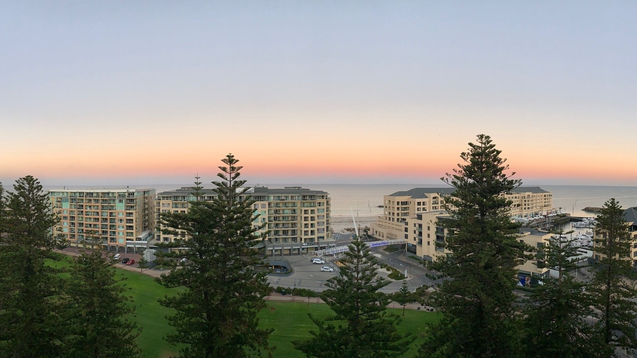 Photo of Outdoor in Glenelg