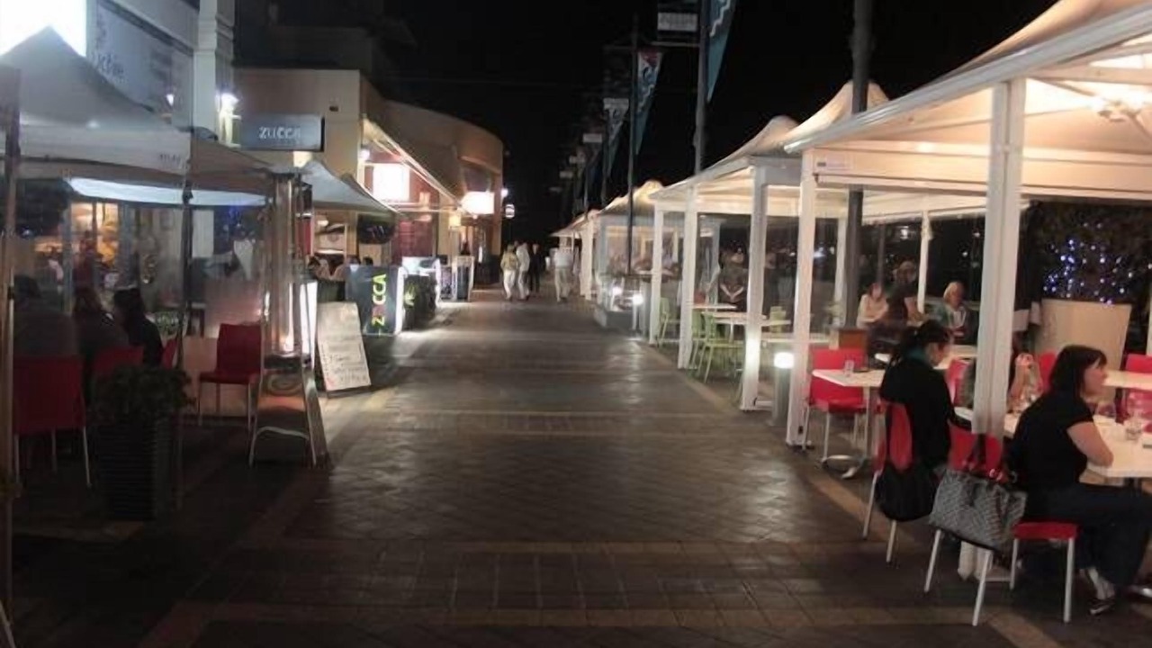 Photo of Others in Glenelg