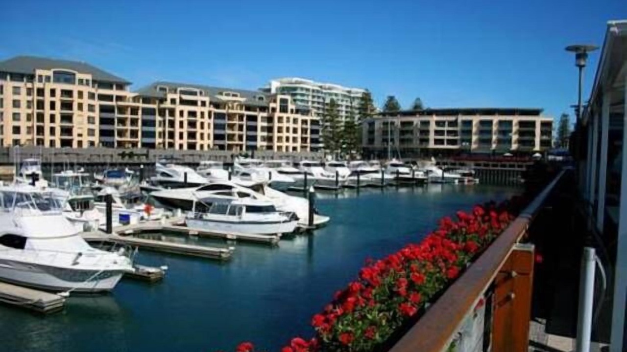 Photo of Others in Glenelg