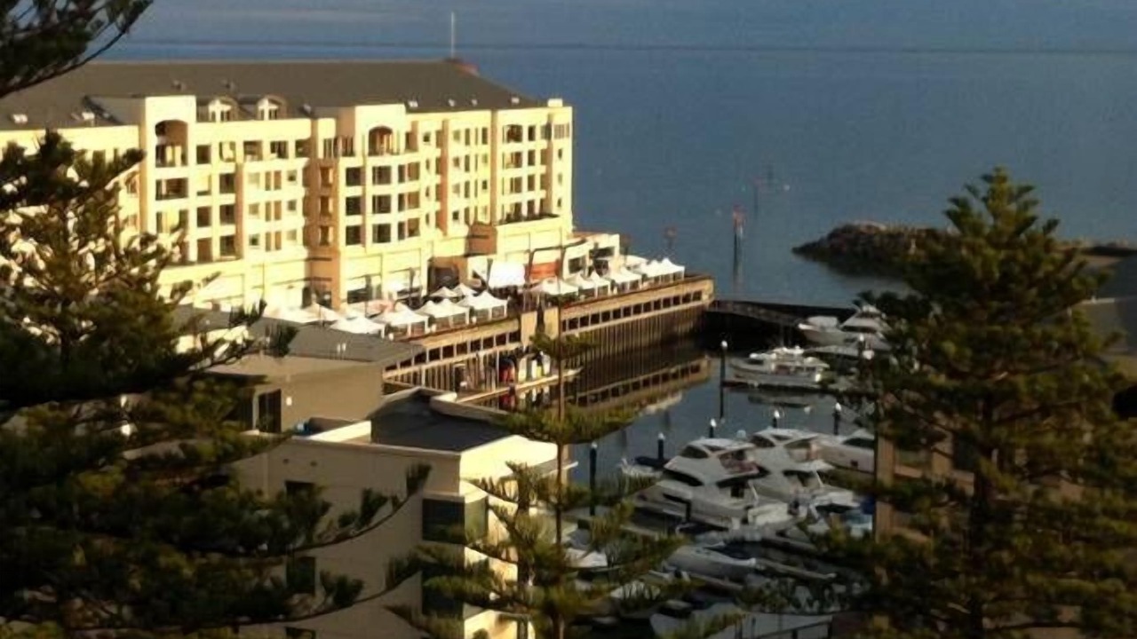 Photo of Others in Glenelg