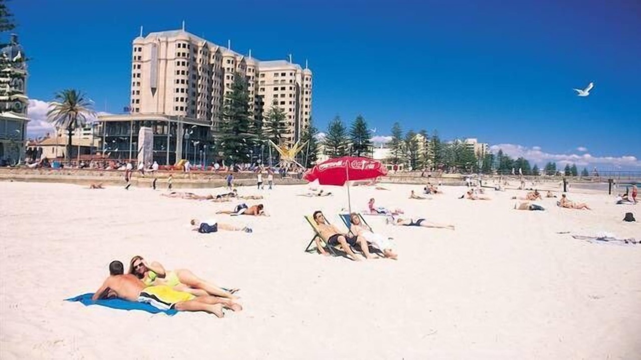 Photo of Others in Glenelg