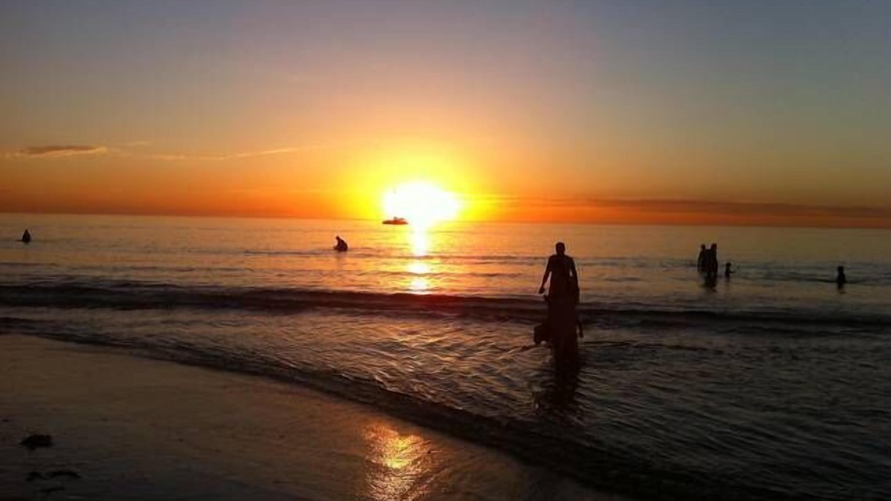 Photo of Others in Glenelg