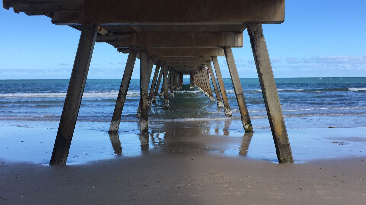 Photo of Others in Glenelg