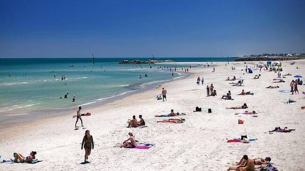 Photo of Others in Glenelg