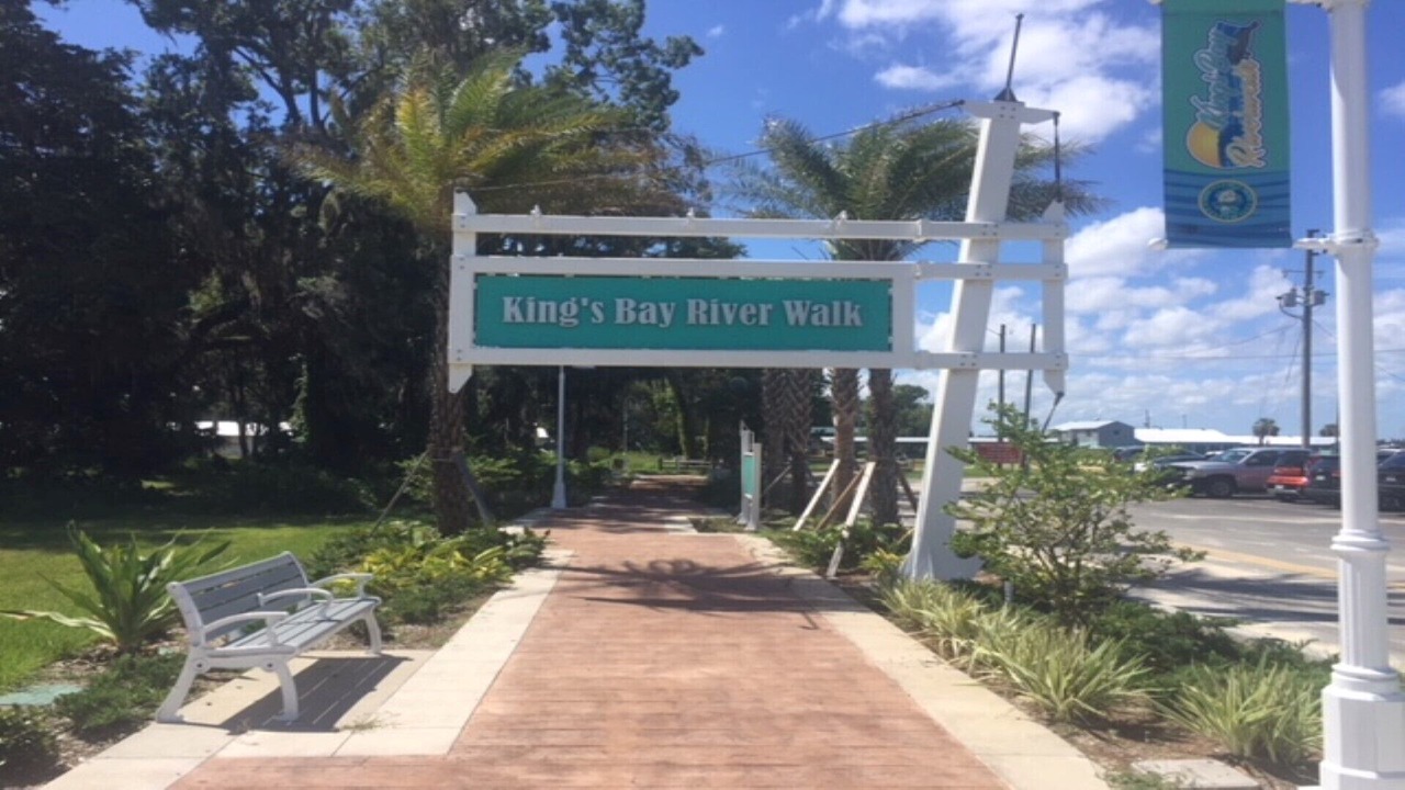 Photo of Others in Crystal River