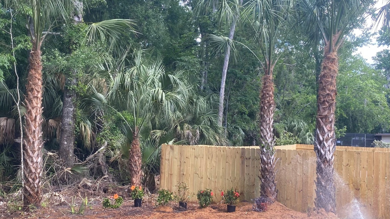 Photo of Others in Crystal River