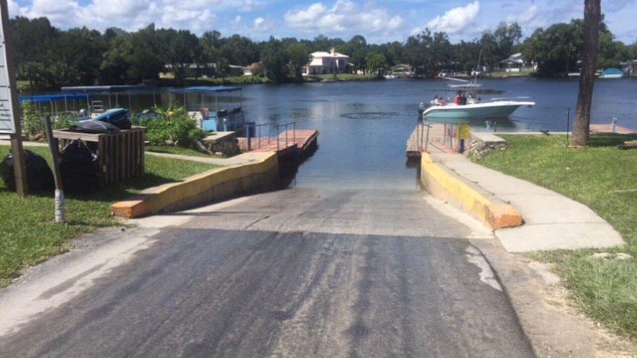 Photo of Others in Crystal River