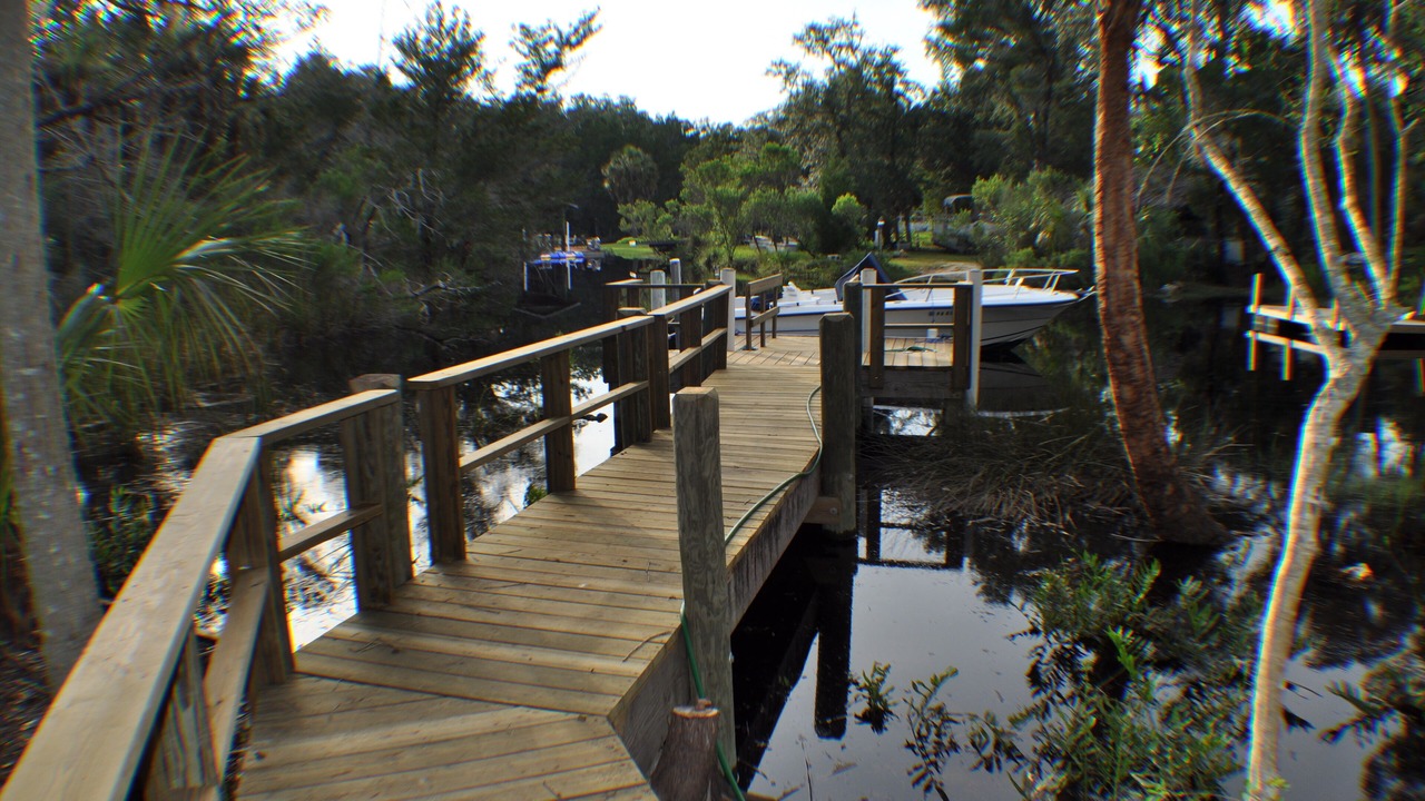 Photo of Outdoor in Old Homosassa