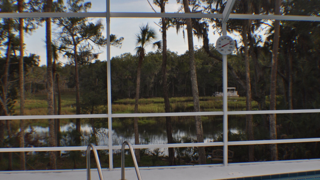 Photo of Others in Old Homosassa
