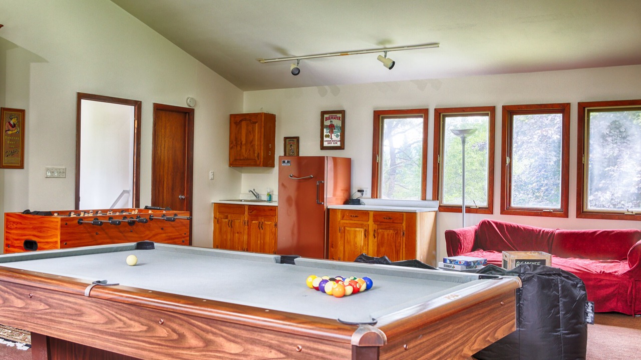 Photo of Bedroom in Denver