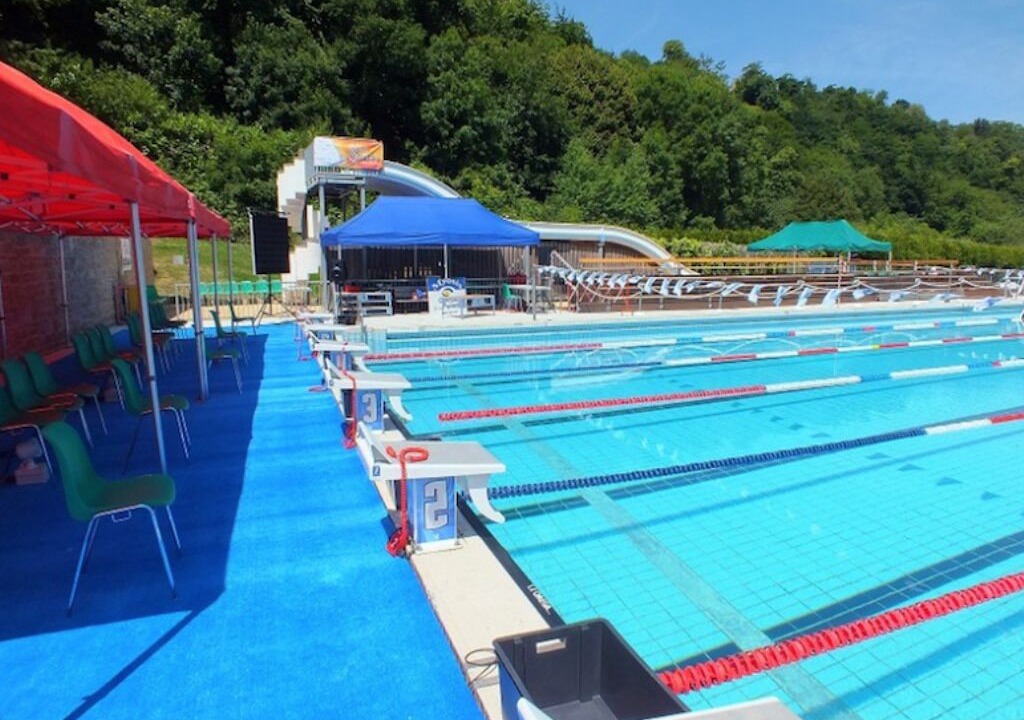 Photo of Outdoor in Lehon