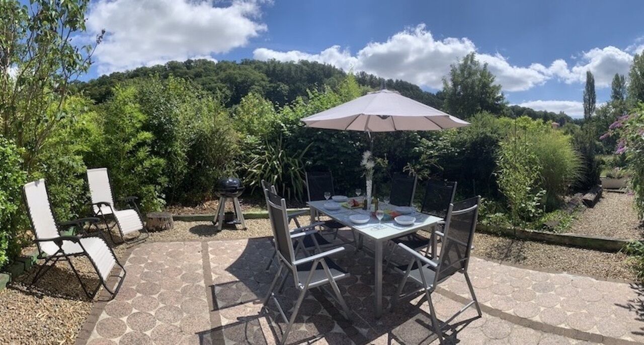 Photo of Outdoor in Lehon