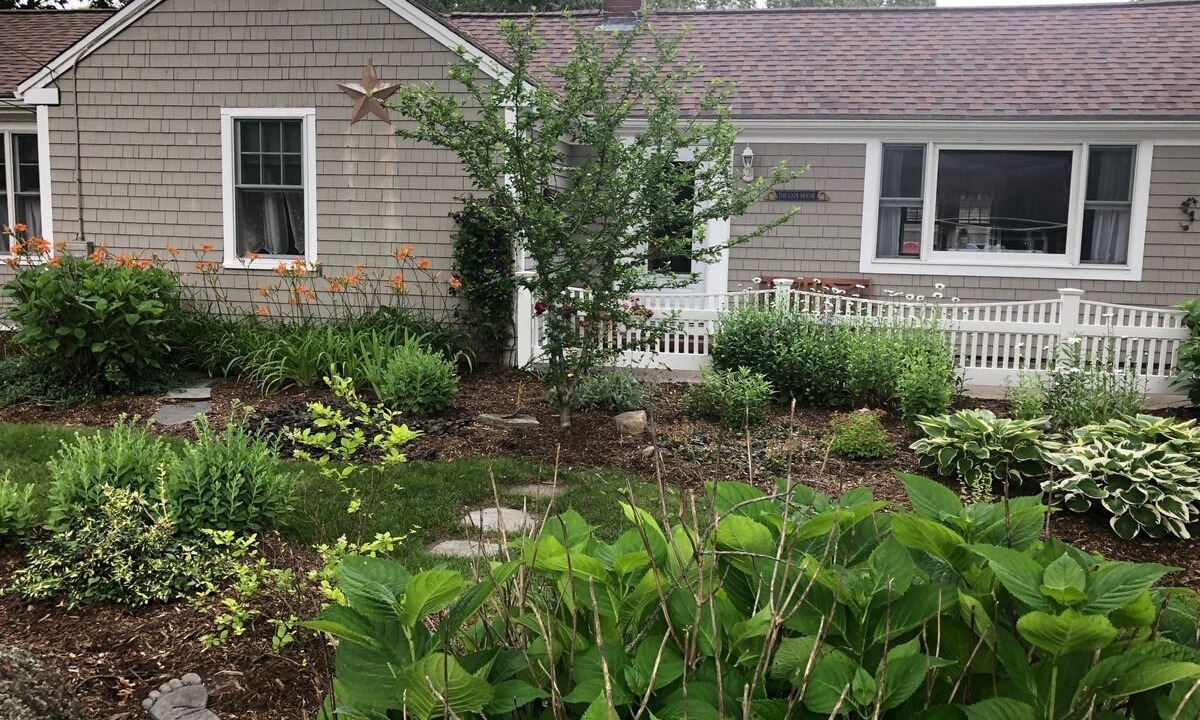 Photo of Others in South Yarmouth